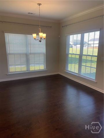 90 Telford Street, Savannah, GA 31407