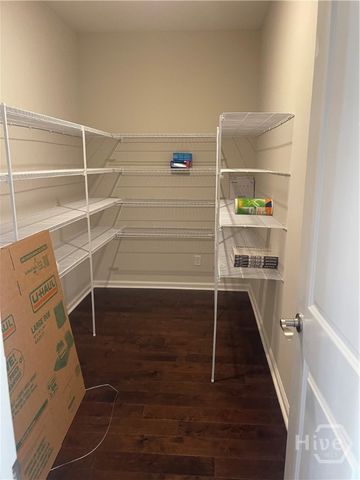 90 Telford Street, Savannah, GA 31407