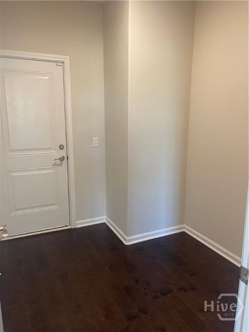 90 Telford Street, Savannah, GA 31407