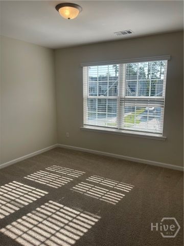 90 Telford Street, Savannah, GA 31407