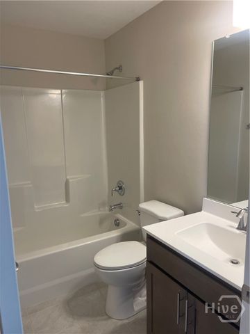 90 Telford Street, Savannah, GA 31407