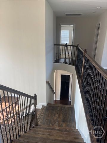 90 Telford Street, Savannah, GA 31407