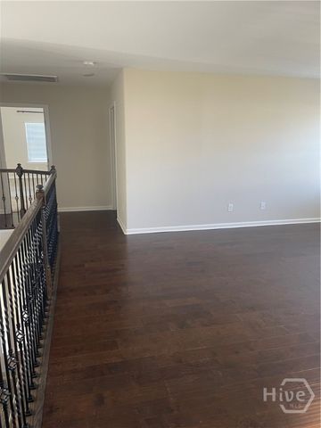 90 Telford Street, Savannah, GA 31407