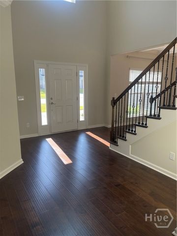 90 Telford Street, Savannah, GA 31407