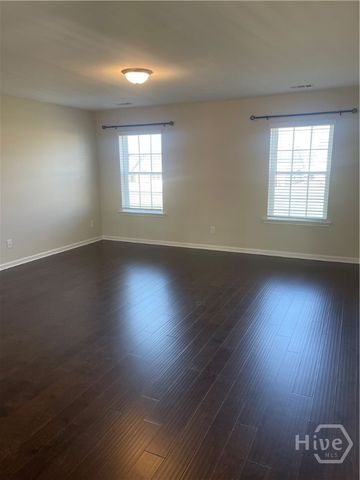 90 Telford Street, Savannah, GA 31407