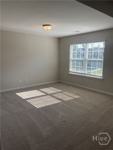 90 Telford Street, Savannah, GA 31407