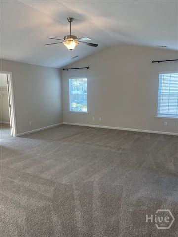 90 Telford Street, Savannah, GA 31407