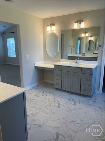 90 Telford Street, Savannah, GA 31407