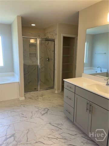 90 Telford Street, Savannah, GA 31407