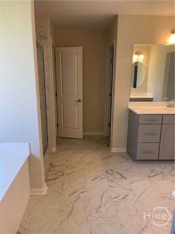 90 Telford Street, Savannah, GA 31407