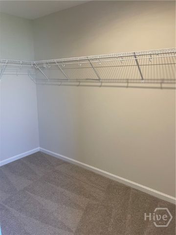 90 Telford Street, Savannah, GA 31407