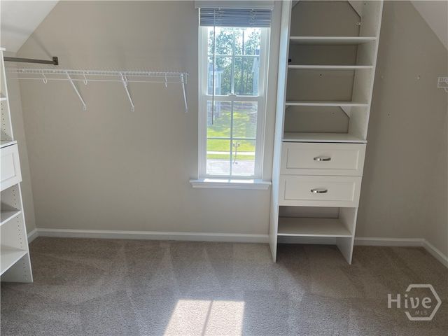 90 Telford Street, Savannah, GA 31407