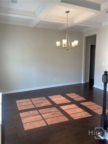 90 Telford Street, Savannah, GA 31407