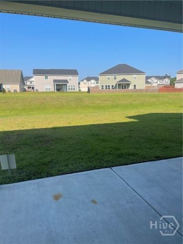 90 Telford Street, Savannah, GA 31407