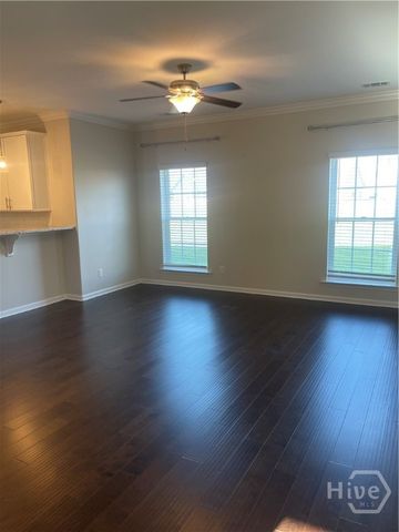 90 Telford Street, Savannah, GA 31407