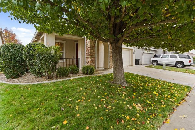 10065 Waterfield Dr, Elk Grove, CA 95757