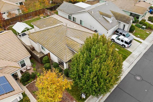 10065 Waterfield Dr, Elk Grove, CA 95757