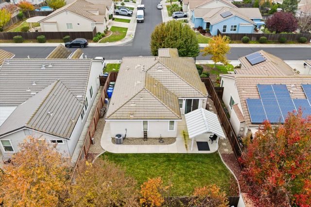 10065 Waterfield Dr, Elk Grove, CA 95757