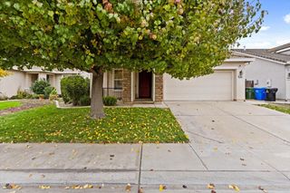 10065 Waterfield Dr, Elk Grove, CA 95757
