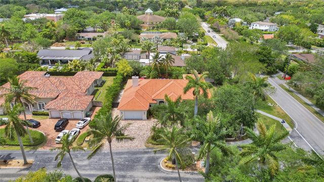 15210 SW 74th Ct, Palmetto Bay, FL 33157