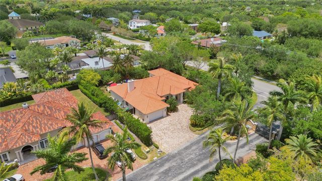 15210 SW 74th Ct, Palmetto Bay, FL 33157