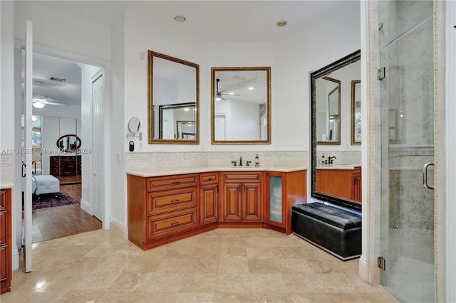 15210 SW 74th Ct, Palmetto Bay, FL 33157