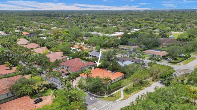 15210 SW 74th Ct, Palmetto Bay, FL 33157