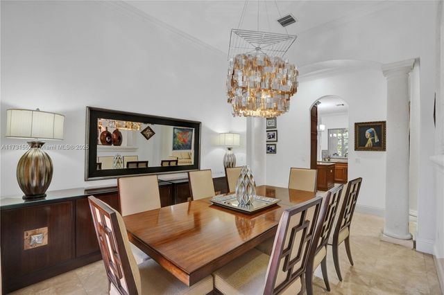 15210 SW 74th Ct, Palmetto Bay, FL 33157