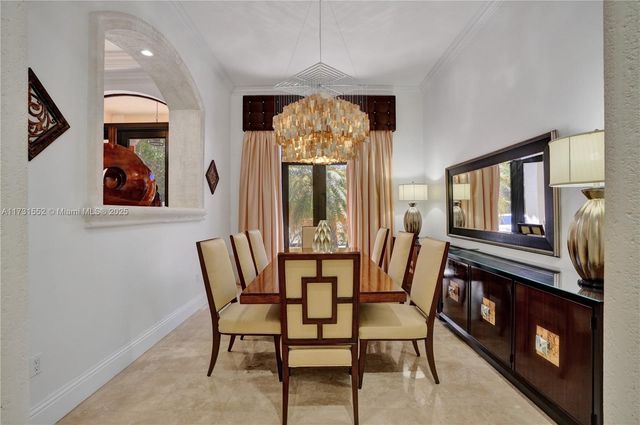 15210 SW 74th Ct, Palmetto Bay, FL 33157