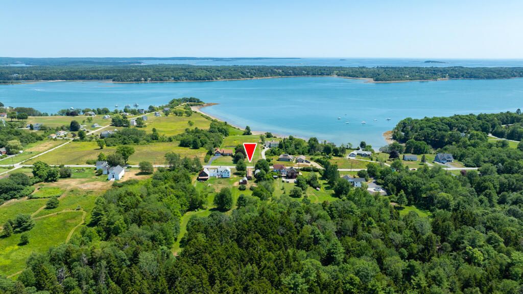 180 Allen Point Road, Harpswell, ME 04079 — photo 4