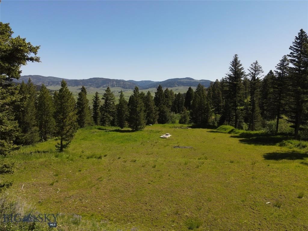 770 Mountain Moose Road, Bozeman, MT 59715 photo 13