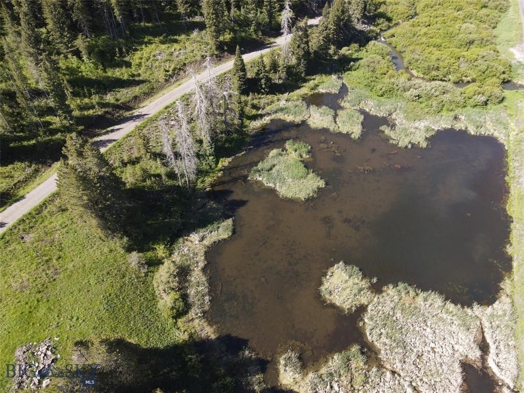 770 Mountain Moose Road, Bozeman, MT 59715 photo 16