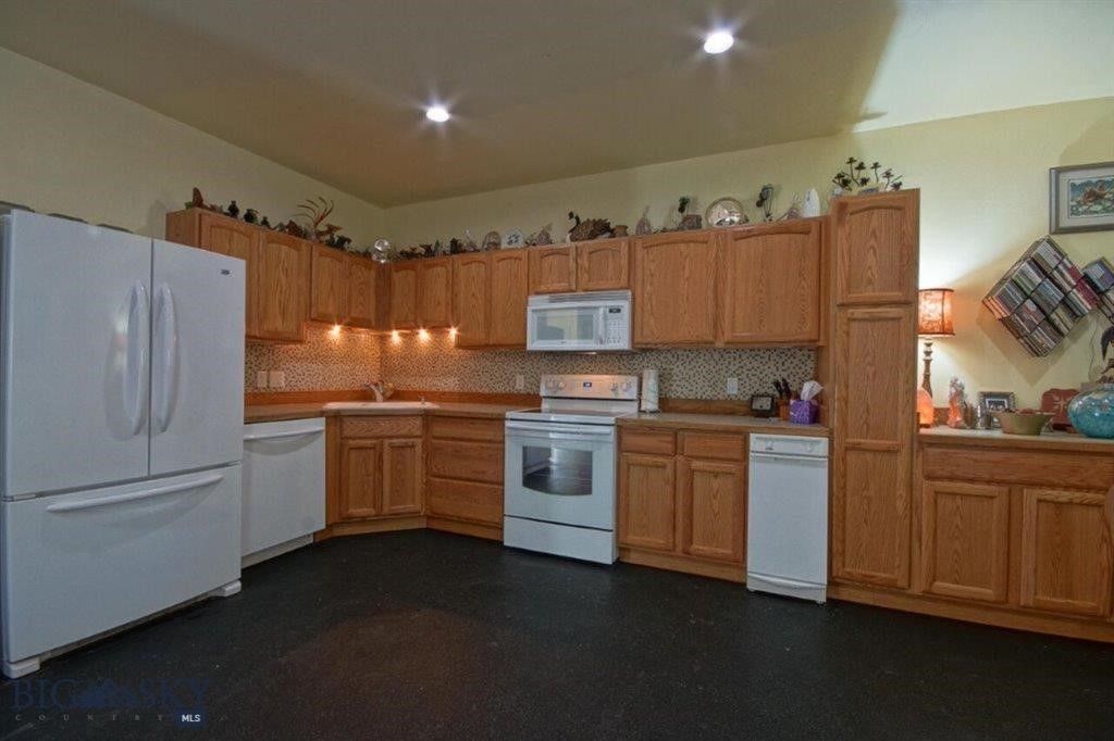 770 Mountain Moose Road, Bozeman, MT 59715 photo 24