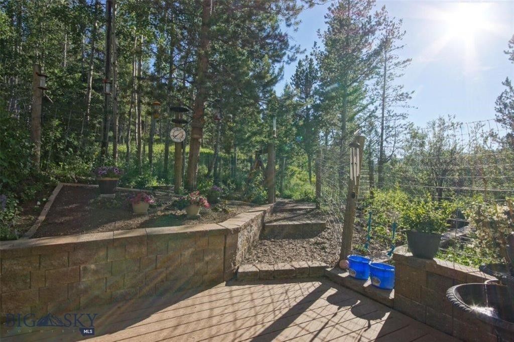 770 Mountain Moose Road, Bozeman, MT 59715 photo 25