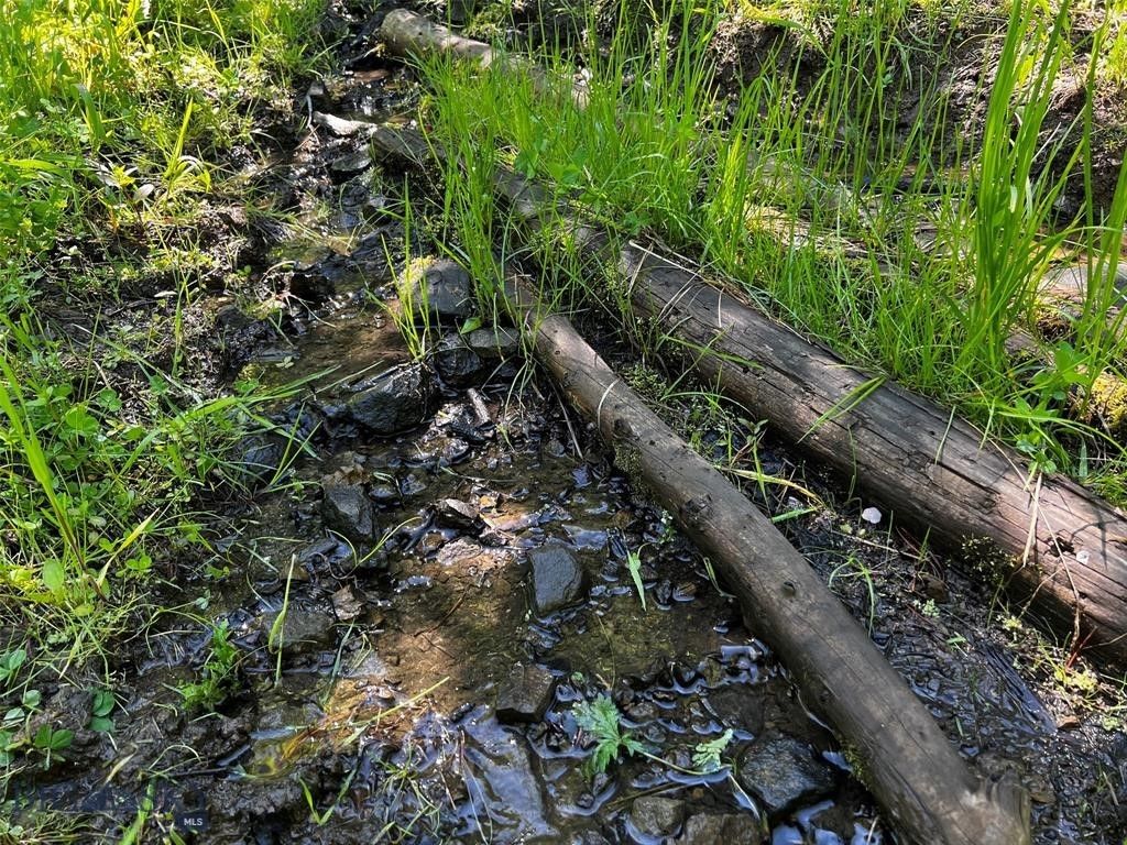 770 Mountain Moose Road, Bozeman, MT 59715 photo 28