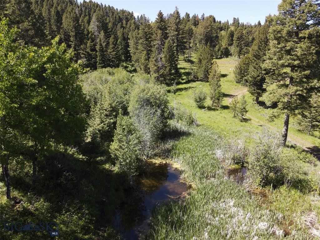 770 Mountain Moose Road, Bozeman, MT 59715 photo 30