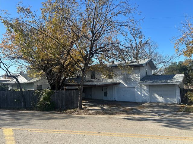 1729 Lindy Lane, Irving, TX 75060