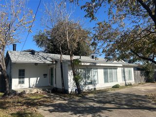 1729 Lindy Lane, Irving, TX 75060