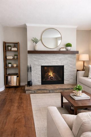 39 Appel Drive E, Shirley, NY 11967