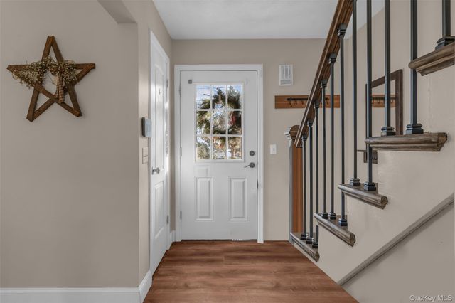 39 Appel Drive E, Shirley, NY 11967