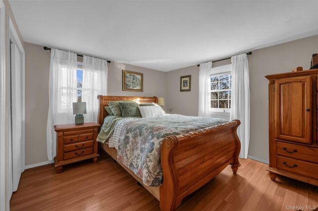 39 Appel Drive E, Shirley, NY 11967