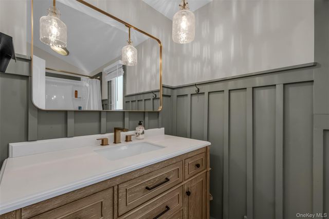 39 Appel Drive E, Shirley, NY 11967