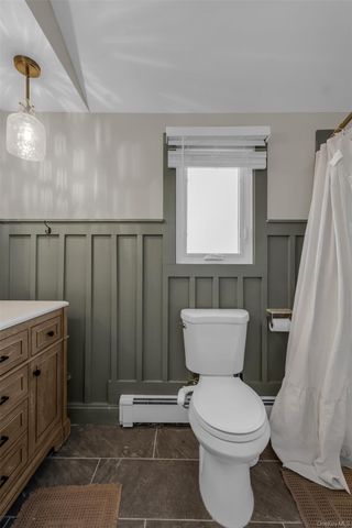 39 Appel Drive E, Shirley, NY 11967