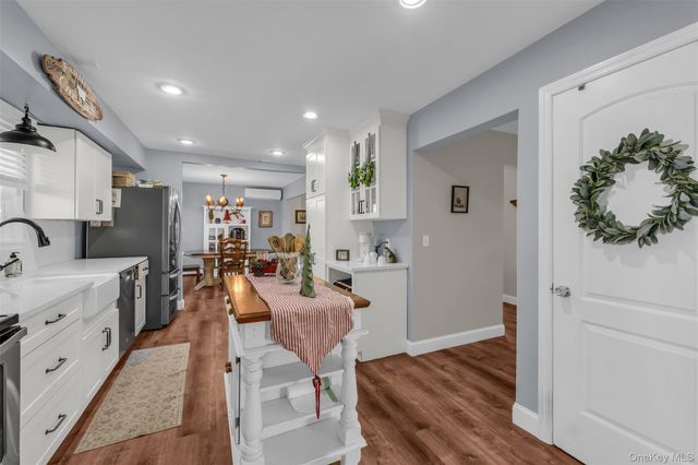 39 Appel Drive E, Shirley, NY 11967