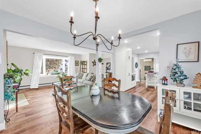 39 Appel Drive E, Shirley, NY 11967