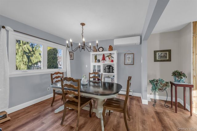 39 Appel Drive E, Shirley, NY 11967