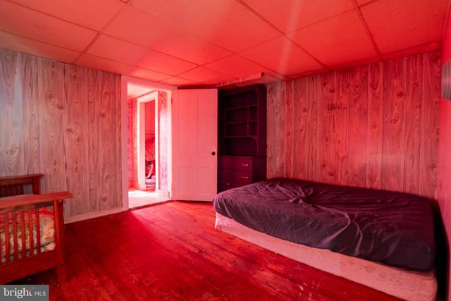 1466 E SHERMAN AVE, Vineland, NJ 08361