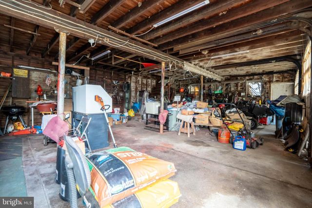 1466 E SHERMAN AVE, Vineland, NJ 08361