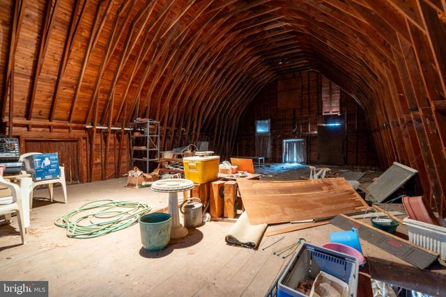 1466 E SHERMAN AVE, Vineland, NJ 08361