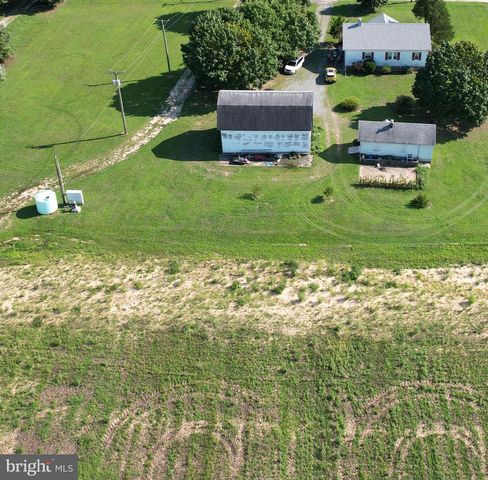 1466 E SHERMAN AVE, Vineland, NJ 08361